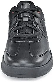 Miniatura 2 de Shoes for Crews Liberty Womens Slip Resistant Food Service Work Sneakers