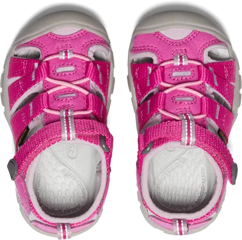 Miniatura 5 de KEEN Seacamp 2 CNX - Sandalias con puntera cerrada