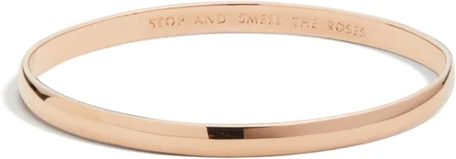 Miniatura 13 de kate spade new york Bangle Bracelet