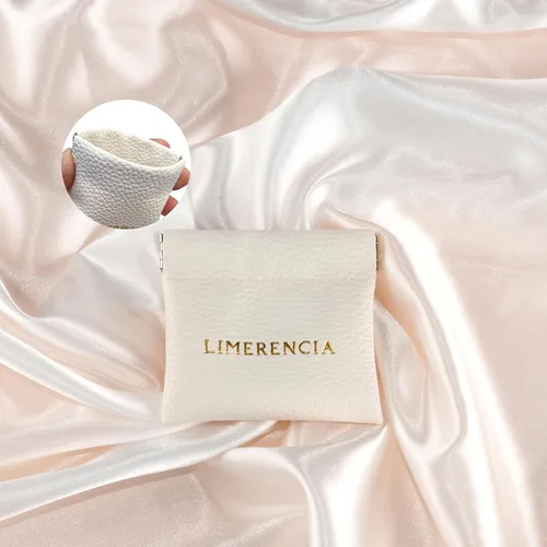 Miniatura 9 de Limerencia Aretes hipoalergénicos de titanio puro Aretes de ópalo Minimalistas, grado de implante Adecuado para orejas sensibles joyas delicadas