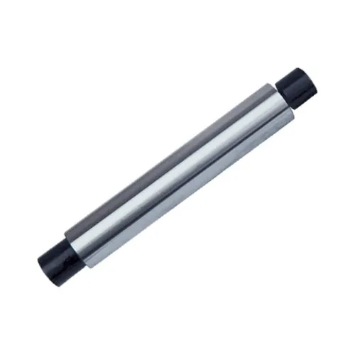 Miniatura 6 de HHIP 3902-2048 Mandriles de Torno (Varios Diámetros: 1/8" - 3"), 3/4" Diámetro x 6" OAL