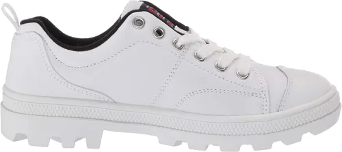 Miniatura 6 de Skechers Roadies True Roots Zapatos deportivos para mujer