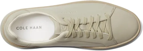 Miniatura 2 de Cole Haan Zapatillas Grandpro Topspin para mujer