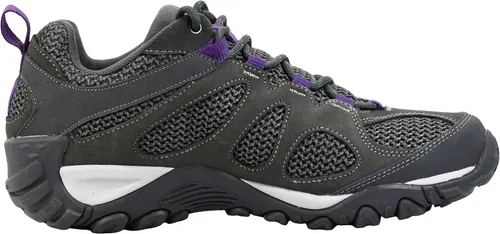 Miniatura 6 de Merrell Yokota 2 para mujer