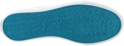Miniatura 3 de Blowfish Malibu Marley - Zapatos para mujer