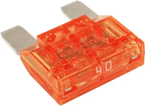 Miniatura 5 de Blue Sea Systems Fusibles MAXI
