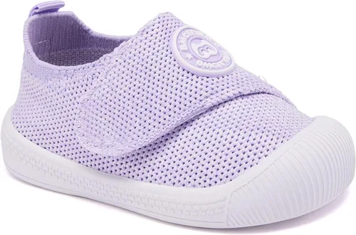 Miniatura 35 de BMCiTYBM Zapatos de bebé para niños y niñas, zapatos para caminar para niños pequeños, zapatos ligeros antideslizantes para 6, 9, 12, 18, 24 meses