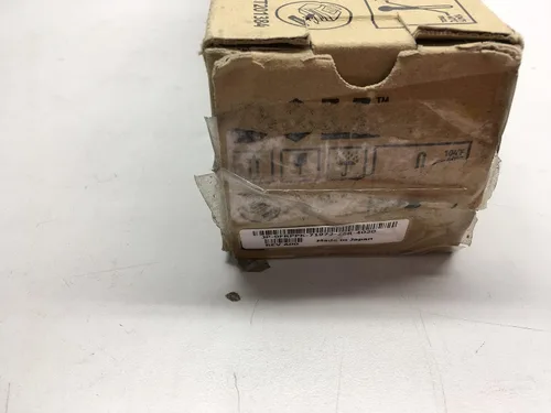 Miniatura 6 de Dell Cartucho de tóner FRPPK 7130cdn Impresora láser a