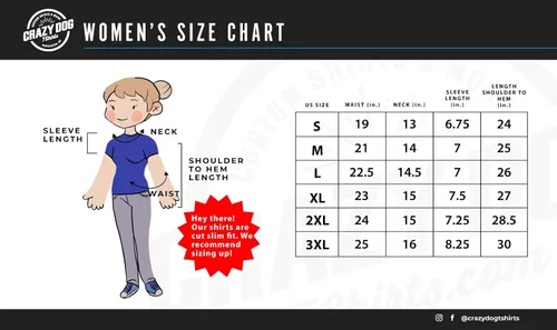 Miniatura 3 de Camiseta divertida para mujer con texto en inglés "I'm Only Talking to My Dog Today", para amantes de los perros, novedosa camiseta genial