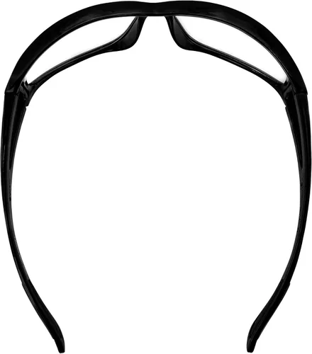 Miniatura 4 de Global Vision Gafas de seguridad Integrity 2 Claro