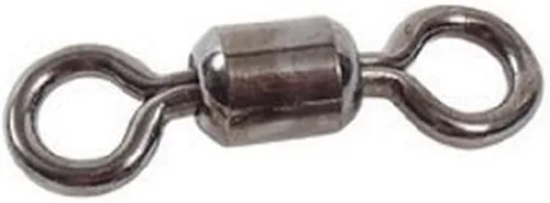 Miniatura 3 de Spro Power Swivel-Pack de 50