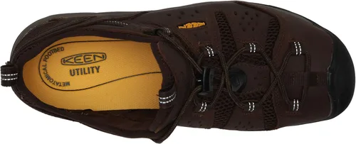 Miniatura 5 de KEEN Utility Atlanta Cool II ESD (puntera suave)