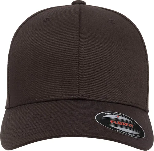 Miniatura 119 de Flexfit - Gorra de béisbol deportiva, ajustada, para hombre