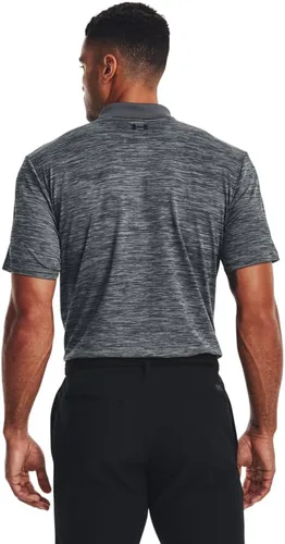 Miniatura 2 de Under Armour Polo Performance 3.0 para hombre
