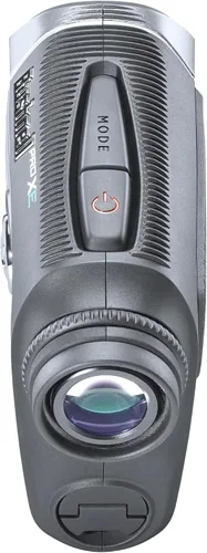 Miniatura 2 de Bushnell Telémetro láser Pro XE Golf, negro/plata, grande