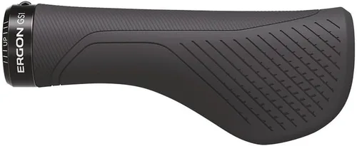 Miniatura 5 de Ergon Gxr, ciclismo unisex para adultos