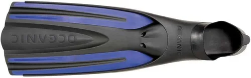 Miniatura 3 de Oceanic Viper 2 Fins Full Foot