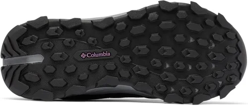 Miniatura 5 de Columbia Women's Hatana Max Outdry Wide Hiking Shoe