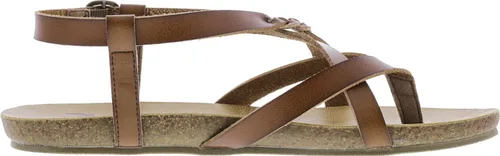 Miniatura 15 de Blowfish Malibu - Sandalias tipo granola para mujer