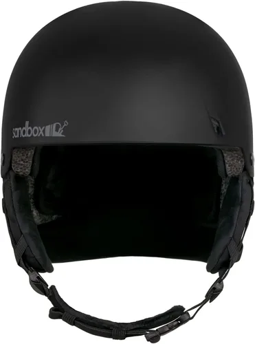 Miniatura 2 de Sandbox Icon Snow MIPS - Casco unisex de esquí y snowboard