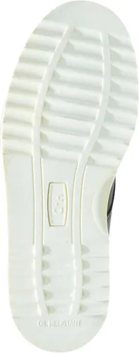 Miniatura 4 de Harley-Davidson Botas de cuña de cuero Hagerman para hombre