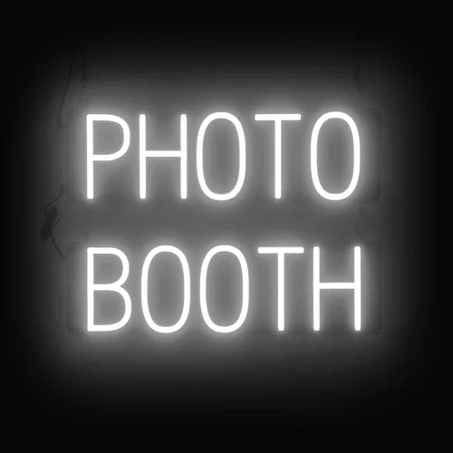 Miniatura 68 de SpellBrite Cartel de ESCAPE ROOM Letrero relacionado con el entretenimiento con aspecto de neón, fuente de luz LED roja 23.6 x 15.0 pulgadas Rojo