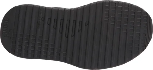 Miniatura 4 de PUMA Unisex-Child Pacer Next Exel Slip on Sneaker
