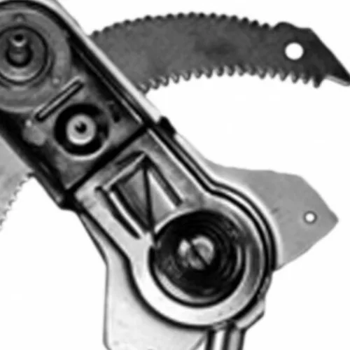 Miniatura 4 de Para Mazda B4000 1999-2010 Regulador de ventana lateral del conductor manual delantero FO1350112