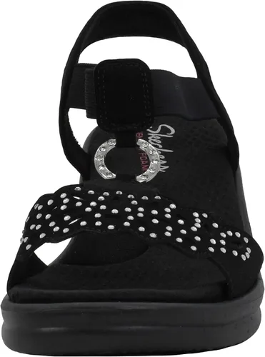 Miniatura 2 de Skechers Rumblers Queen B para mujer