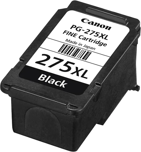 Miniatura 6 de Canon PG-275/CL-276 - Multipack y 75XL AMR