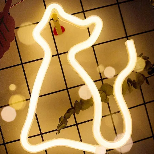 Luz abierta de neón LED de la muestra usada de la publicidad del escaparate de la oficina del negocio de la tienda y de la decoración