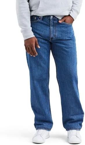 Miniatura 21 de Levi's 550 - Jeans para hombre, ajuste relajado (también disponibles tallas grandes y altas)