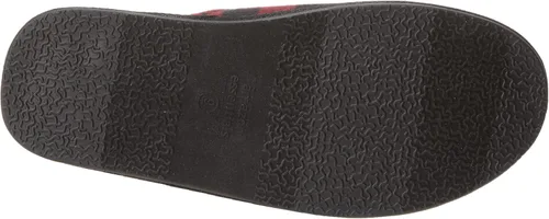 Miniatura 4 de Tienda Essentials Pantuflas acogedoras para hombre