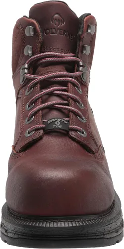 Miniatura 2 de Wolverine Botas Hellcat Ultraspring de 6 pulgadas para hombre