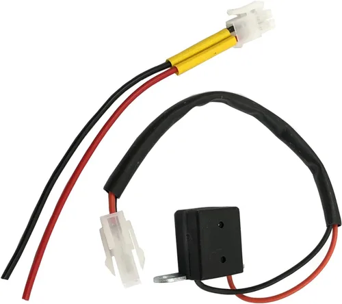 Miniatura 6 de FainWan Bobina pulsar de encendido de 4 ciclos, compatible con modelos E-ZGO 1991-2003 de 4 ciclos de carrito de golf con modelos Robins Pre-Mci