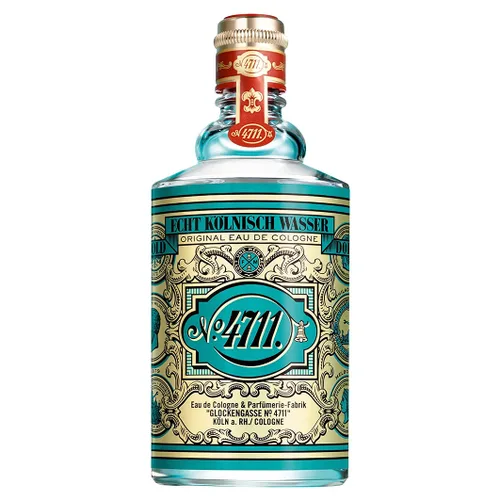 Miniatura 2 de 4711 EDC 5.1oz