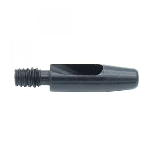 Miniatura 4 de Perforadora de agujero 1 y medio mm en forma de círculo de 0.059 in perforadora para máquina manual de prensa manual