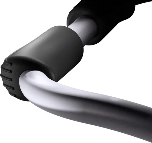 Miniatura 6 de Estante para bicicleta Thule Gateway Pro Trunk