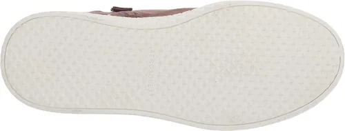 Miniatura 4 de Aerosoles Tenis Zirah para mujer, Neutral