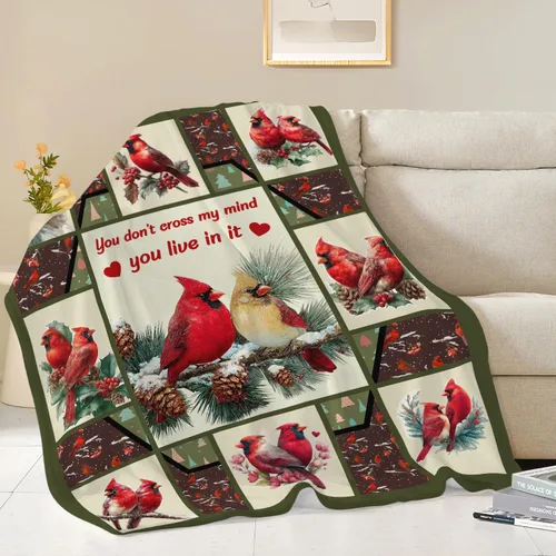 Miniatura 150 de Manta de Foca del Océano, Regalos de Focas para Niños, Niñas, Adultos, Mujeres y Hombres, Suave, Acogedora, Cálida, Felpa Esponjosa, Mullida