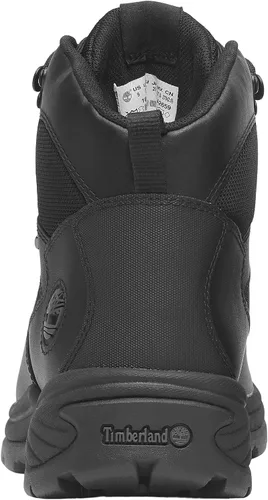 Miniatura 2 de Timberland Botas de senderismo impermeables Chocorua Trail Mid para hombre
