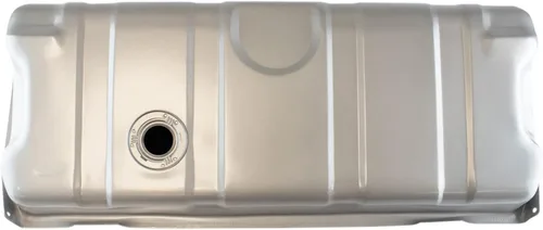 Miniatura 29 de TRQ Depósito de combustible de gasolina de 17.1 gal compatible con Hyundai Santa Fe 2003-2006