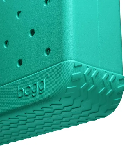 Miniatura 298 de BOGG BAG - Tote para playa, piscina, barco, deportes - EVA multiusos - Botones tonales