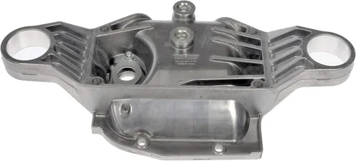 Miniatura 4 de Dorman 697-550 Conjunto de cubierta diferencial compatible con modelos BMW seleccionados (OE FIX)
