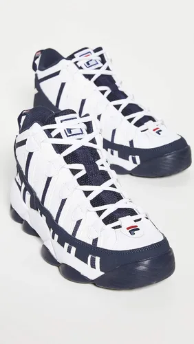 Miniatura 2 de Fila Northwind Nano Primaloft - Tenis para hombre