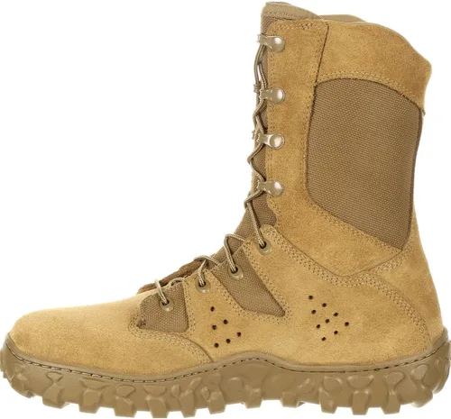 Miniatura 5 de ROCKY Bota militar S2V Predator