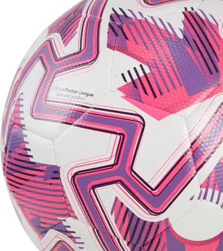 Miniatura 3 de PUMA Orbita Cup Premier League Brilliance 25/26 Ball