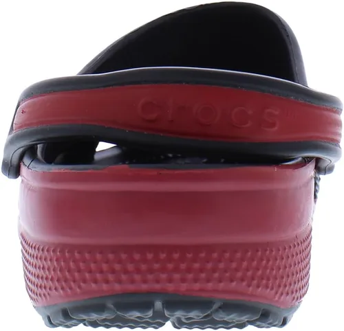 Miniatura 4 de Crocs Zapatos clásicos unisex tipo zueco