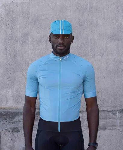 Miniatura 4 de POC Essential Road Jersey Ropa de ciclismo
