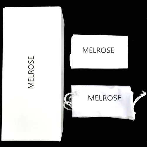 Miniatura 5 de Melrose Gafas de lectura bifocales cuadradas para hombre, lentes fotocrómicas, lentes de transición, presbicia